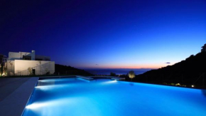 Luxury Penthouse for lifelong memories